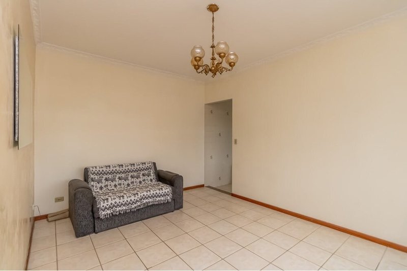 Casa a venda - Jardim Vila Formosa - 3 dormitórios 206m² Oliveira Coutinho São Paulo - 