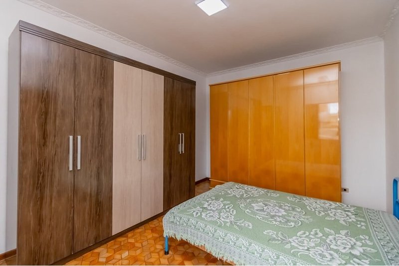 Casa a venda - Jardim Vila Formosa - 3 dormitórios 206m² Oliveira Coutinho São Paulo - 