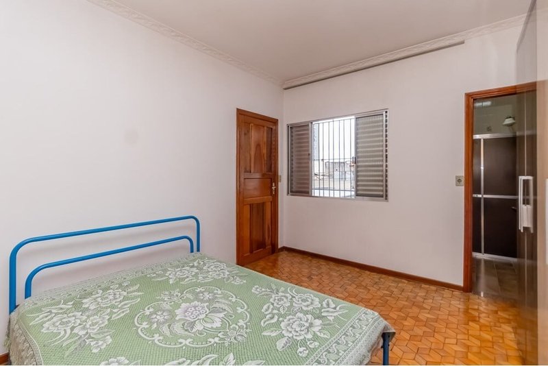 Casa a venda - Jardim Vila Formosa - 3 dormitórios 206m² Oliveira Coutinho São Paulo - 