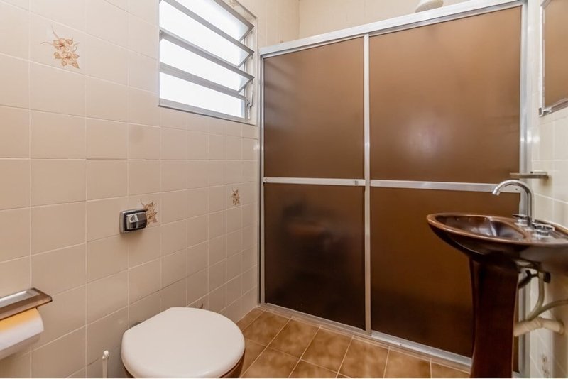 Casa a venda - Jardim Vila Formosa - 3 dormitórios 206m² Oliveira Coutinho São Paulo - 