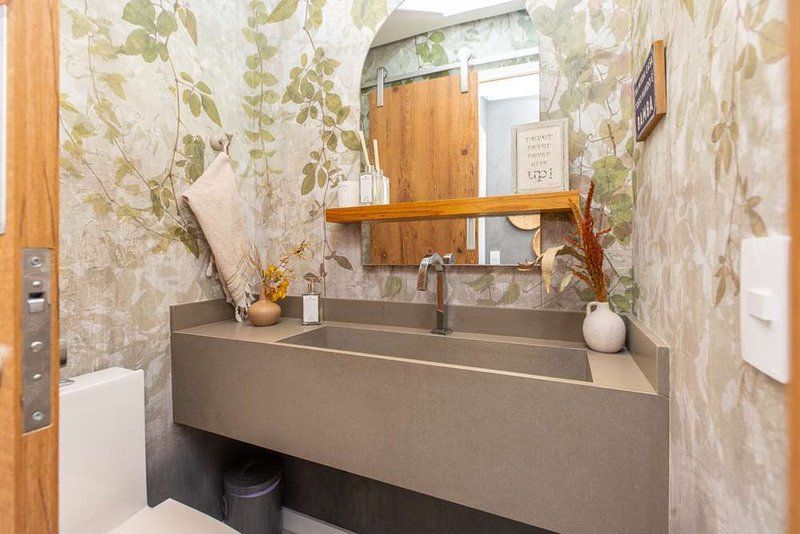 Apartamento a venda - Santo Amaro - 3 suítes 132m² Washington Luís São Paulo - 
