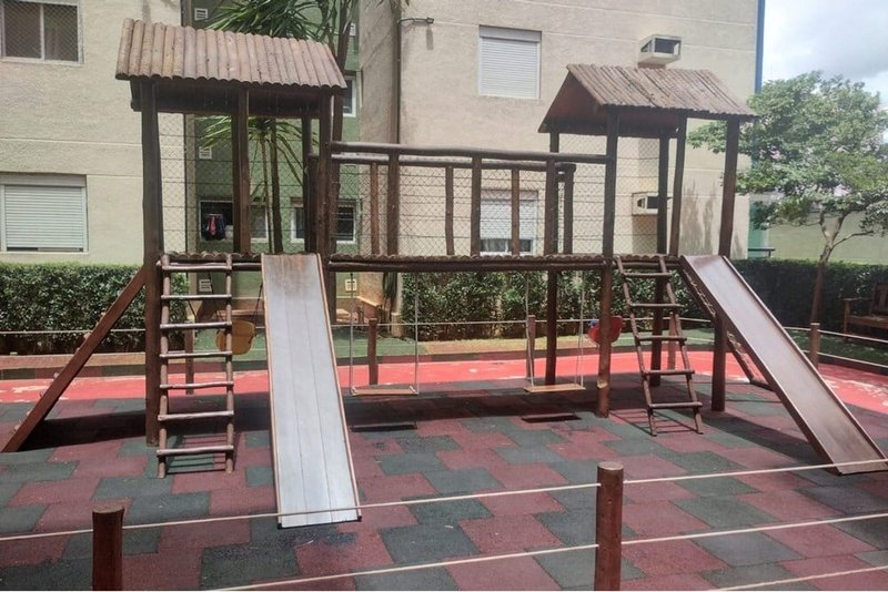 Apartamento a venda - Tatuapé - 2 dormitórios 140m² Carlos Silva São Paulo - 
