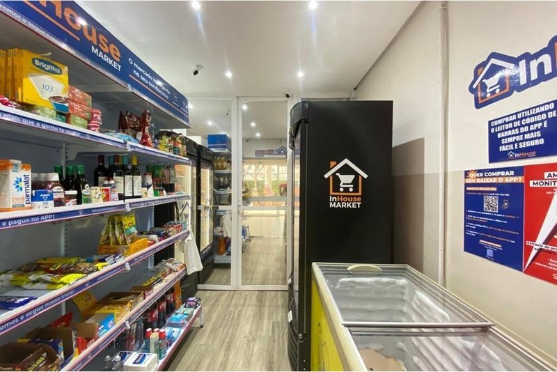 Apartamento a venda - Tatuapé - 2 dormitórios 140m² Carlos Silva São Paulo - 
