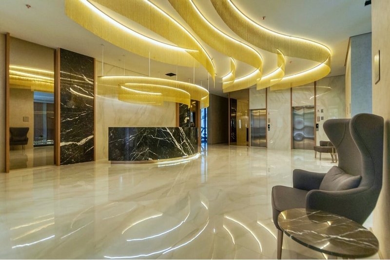 Studio a venda - Chácara Klabin - 1 dormitório 31m² Vergueiro São Paulo - 