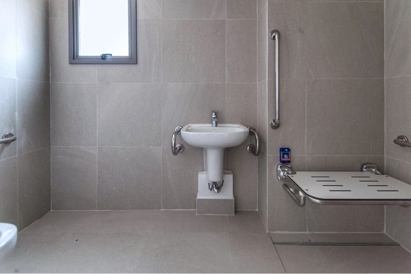 Studio a venda - Chácara Klabin - 1 dormitório 31m² Vergueiro São Paulo - 