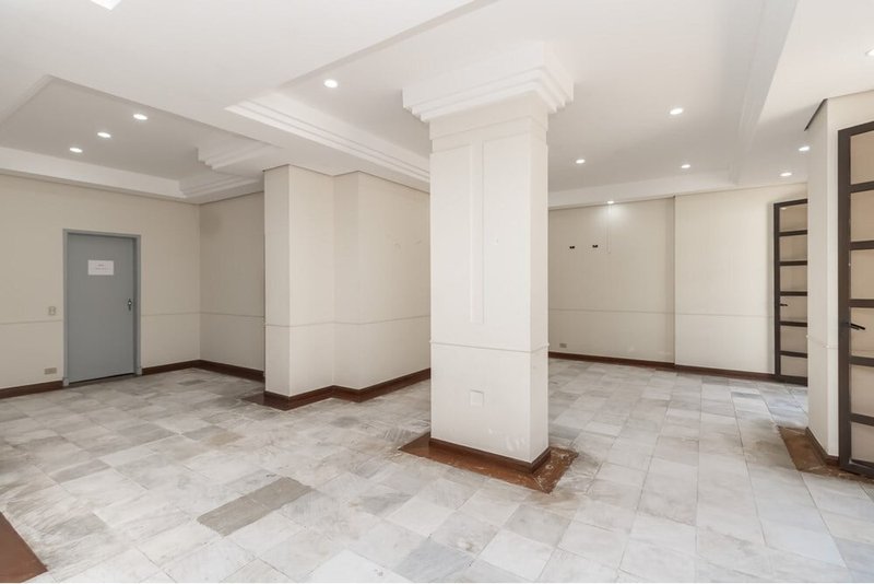 Cobertura Duplex a venda - Jardim das Acácias - 1 suíte 190m² Andréa Paulinetti São Paulo - 