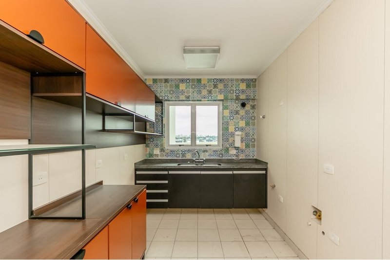 Apartamento a venda - Campo Belo - 1 suíte 142m² Baronesa de Bela Vista São Paulo - 