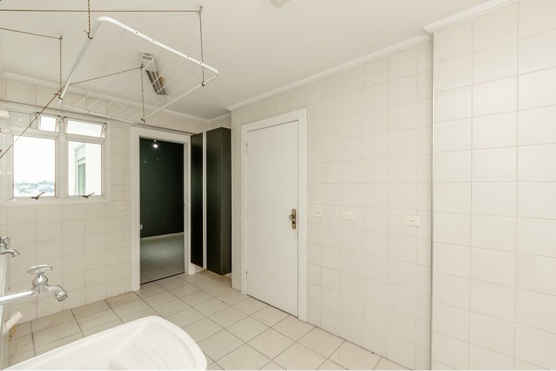 Apartamento a venda - Campo Belo - 1 suíte 142m² Baronesa de Bela Vista São Paulo - 
