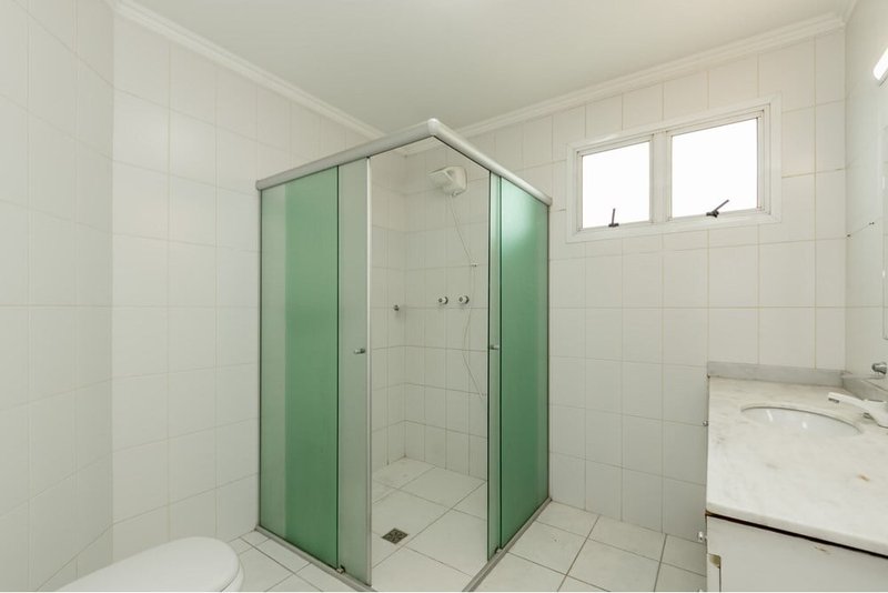 Apartamento a venda - Campo Belo - 1 suíte 142m² Baronesa de Bela Vista São Paulo - 