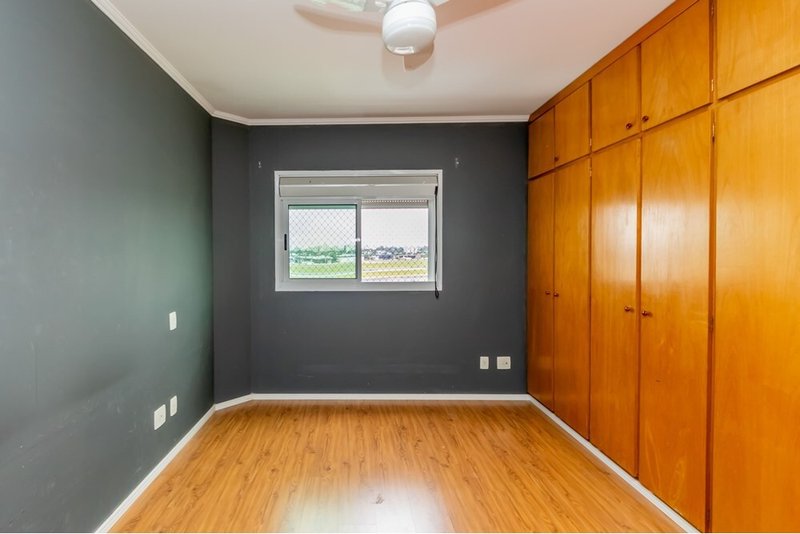 Apartamento a venda - Campo Belo - 1 suíte 142m² Baronesa de Bela Vista São Paulo - 