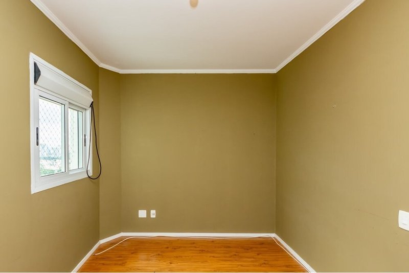 Apartamento a venda - Campo Belo - 1 suíte 142m² Baronesa de Bela Vista São Paulo - 
