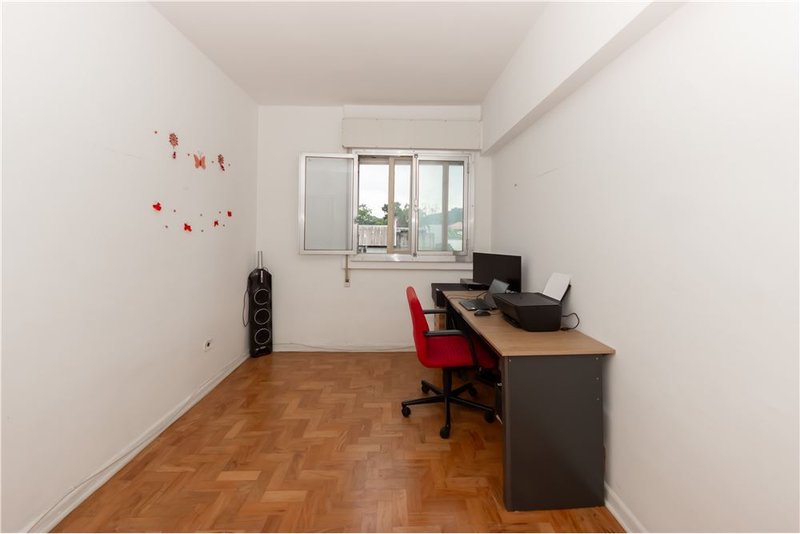 Apartamento a venda - Alto da Boa Vista - 2 dormitórios 96m² Padre José de Anchieta São Paulo - 