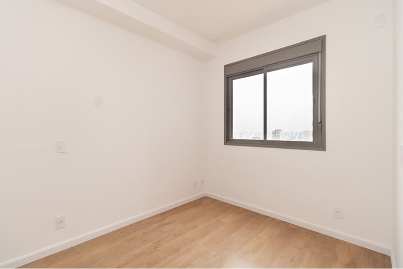 Cobertura Duplex a venda - Vila Dom Pedro I - 4 suítes 240m² Salvador Simões São Paulo - 
