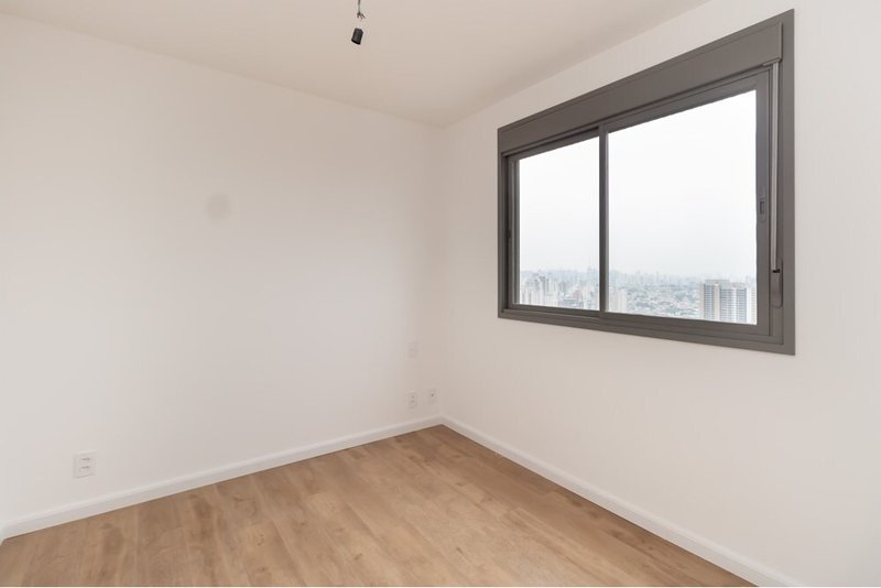 Cobertura Duplex a venda - Vila Dom Pedro I - 4 suítes 240m² Salvador Simões São Paulo - 