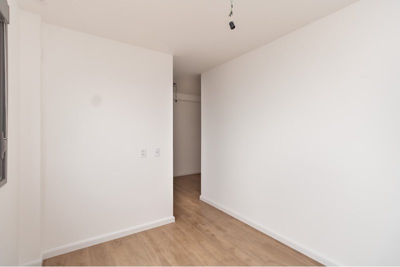 Cobertura Duplex a venda - Vila Dom Pedro I - 4 suítes 240m² Salvador Simões São Paulo - 