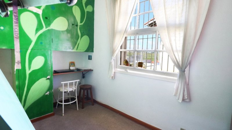 Casa a venda - Indianópolis - 2 dormitórios 86m² Miruna São Paulo - 