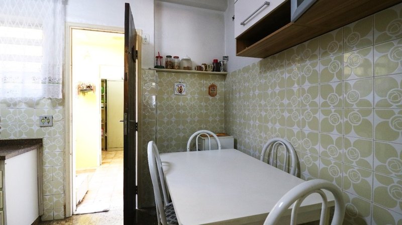 Casa a venda - Indianópolis - 2 dormitórios 86m² Miruna São Paulo - 