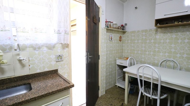 Casa a venda - Indianópolis - 2 dormitórios 86m² Miruna São Paulo - 