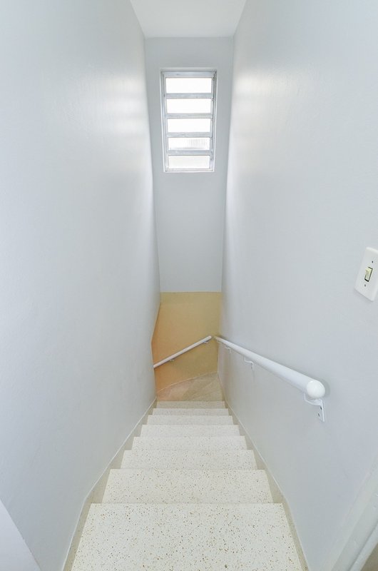Casa em Condomínio a venda - Vila Mascote - 2 dormitórios 64m² Épiro São Paulo - 