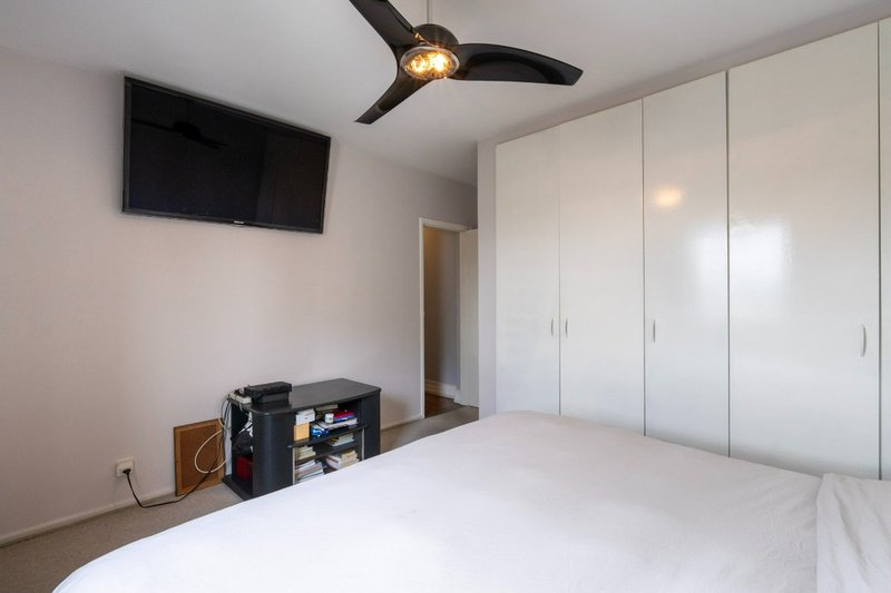 Apartamento a venda - Santo Amaro - 1 suíte 155m² Santo Amaro São Paulo - 