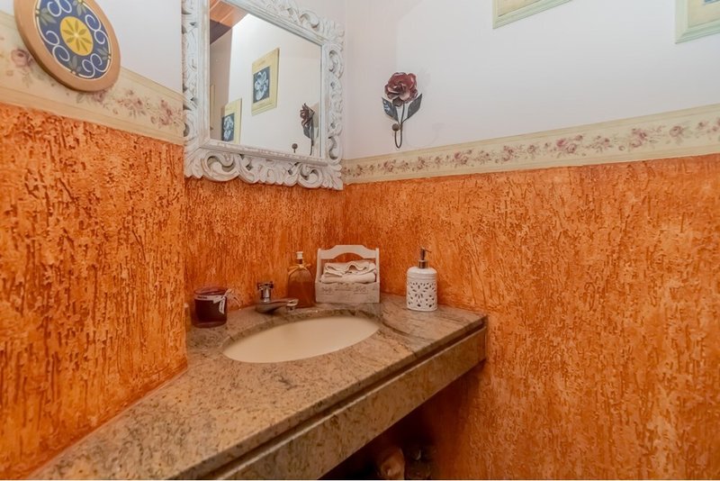 Apartamento a venda - Perdizes - 2 suítes 170m² Cayowaá São Paulo - 