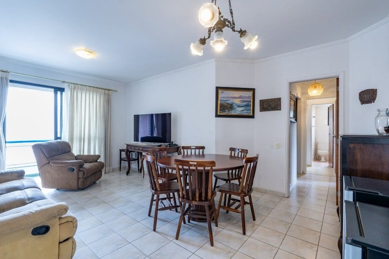 Apartamento a venda - Vila Andrade - 1 suíte 92m² Sophia Ambuba São Paulo - 