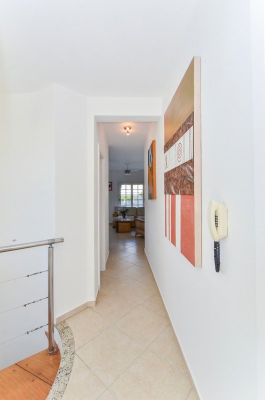Cobertura Duplex a venda - Brooklin Paulista - 3 suítes 393m² Princesa Isabel São Paulo - 