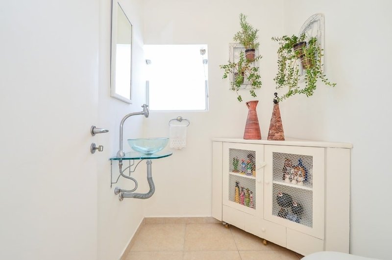 Cobertura Duplex a venda - Brooklin Paulista - 3 suítes 393m² Princesa Isabel São Paulo - 