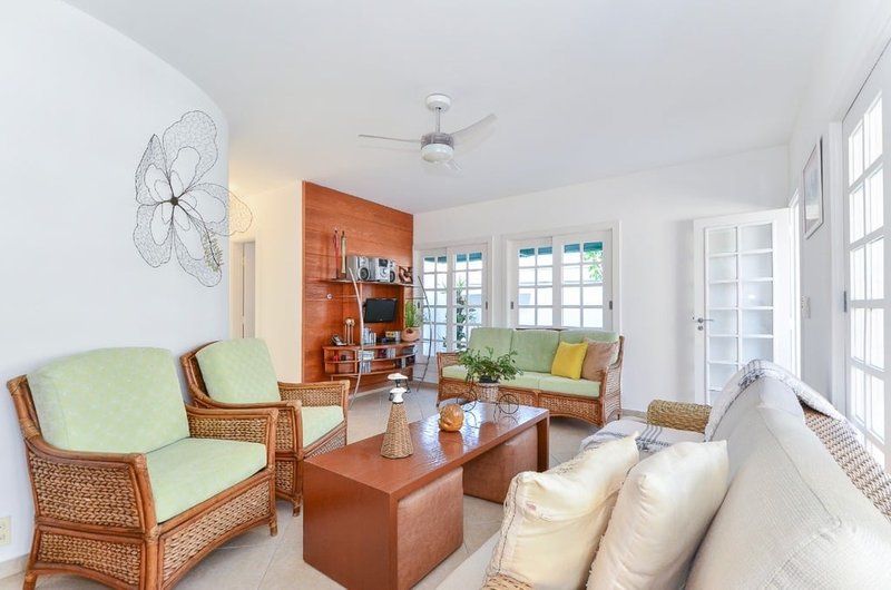Cobertura Duplex a venda - Brooklin Paulista - 3 suítes 393m² Princesa Isabel São Paulo - 