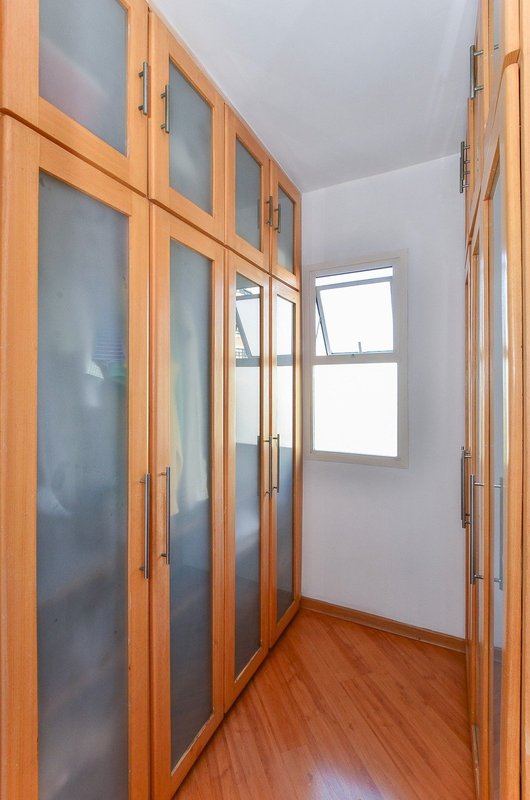 Cobertura Duplex a venda - Brooklin Paulista - 3 suítes 393m² Princesa Isabel São Paulo - 