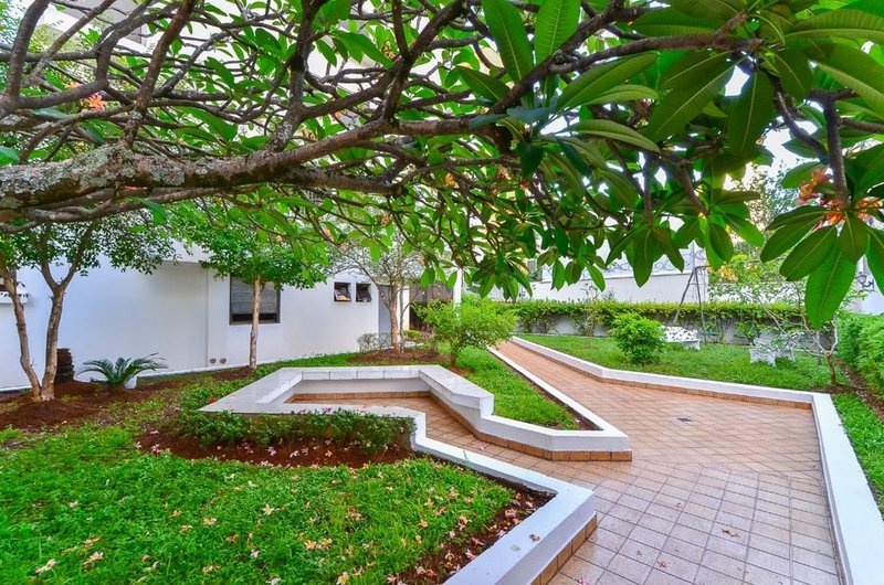 Cobertura Duplex a venda - Brooklin Paulista - 3 suítes 393m² Princesa Isabel São Paulo - 