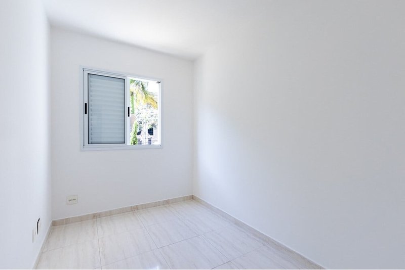 Apartamento a venda - Barra Funda - 1 suíte 104m² Tagipuru São Paulo - 