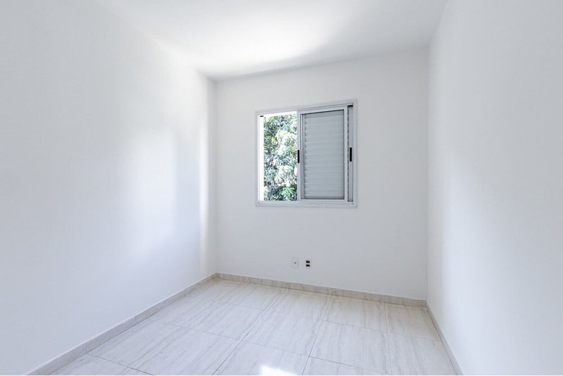Apartamento a venda - Barra Funda - 1 suíte 104m² Tagipuru São Paulo - 