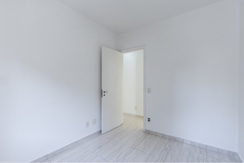 Apartamento a venda - Barra Funda - 1 suíte 104m² Tagipuru São Paulo - 