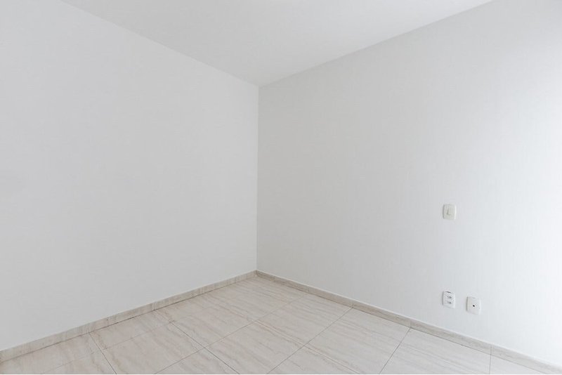 Apartamento a venda - Barra Funda - 1 suíte 104m² Tagipuru São Paulo - 