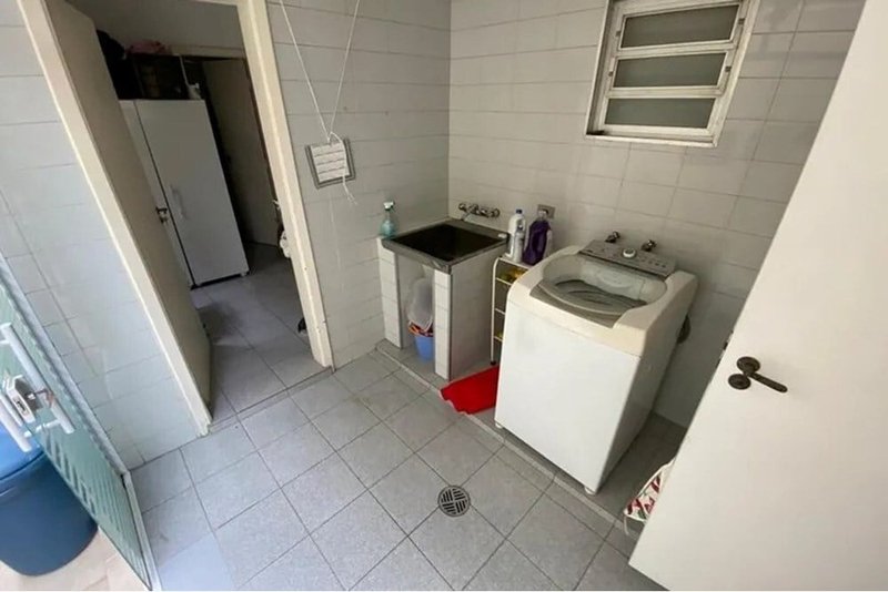 Casa a venda - Planalto Paulista - 2 suítes 229m² dos Guainumbis São Paulo - 
