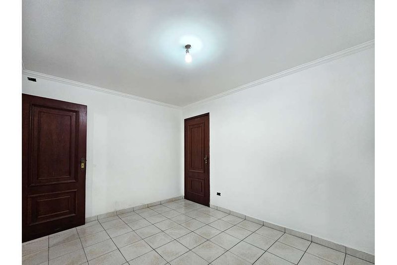 Casa a venda - Vila Mascote - 1 suíte 196m² Litanias São Paulo - 
