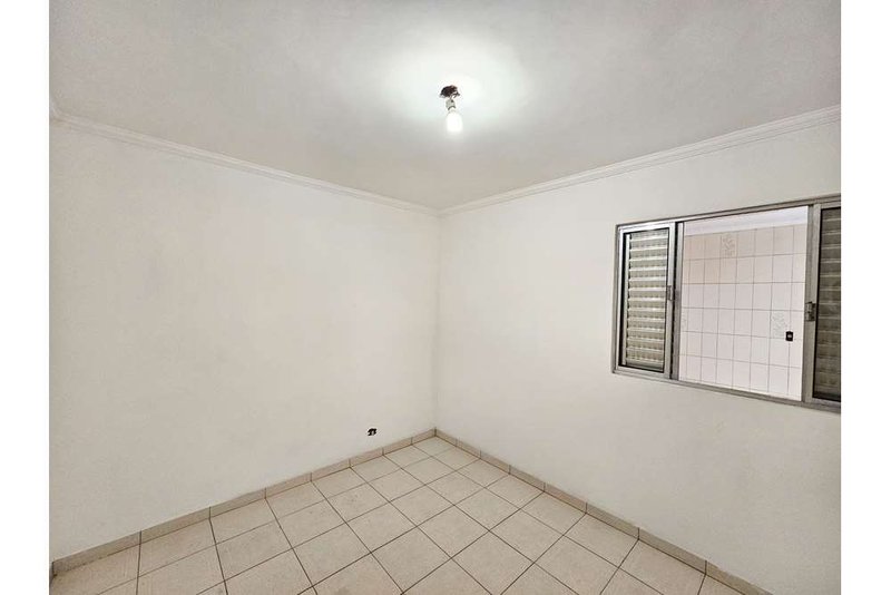 Casa a venda - Vila Mascote - 1 suíte 196m² Litanias São Paulo - 