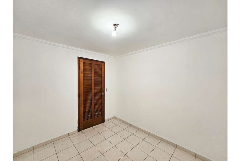 Casa a venda - Vila Mascote - 1 suíte 196m² Litanias São Paulo - 