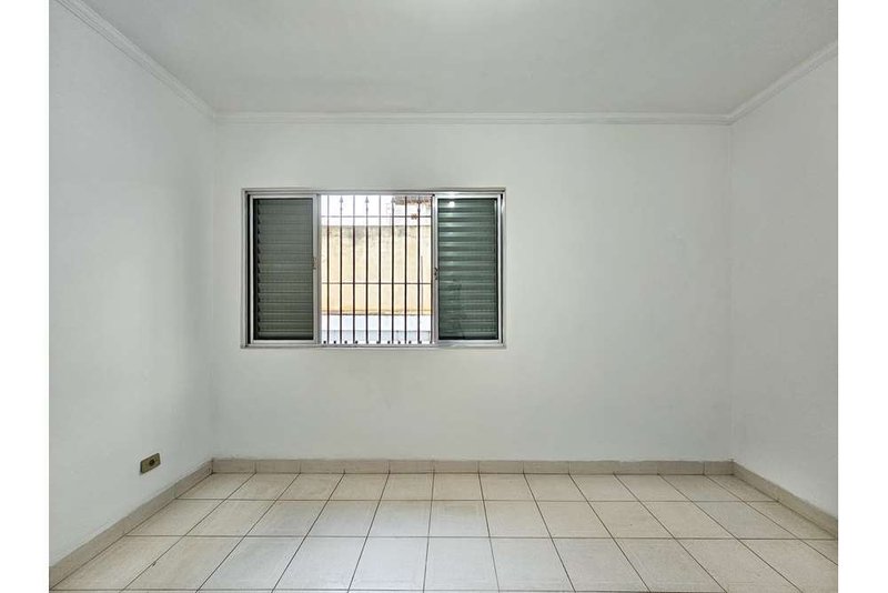 Casa a venda - Vila Mascote - 1 suíte 196m² Litanias São Paulo - 