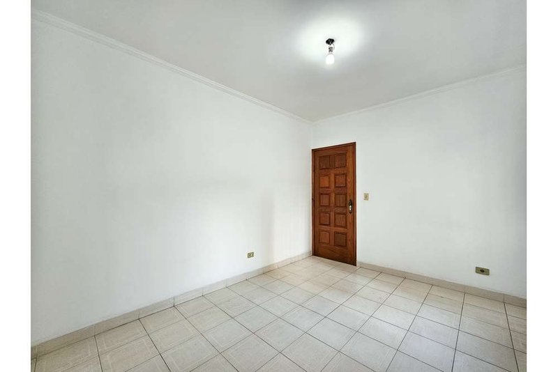 Casa a venda - Vila Mascote - 1 suíte 196m² Litanias São Paulo - 