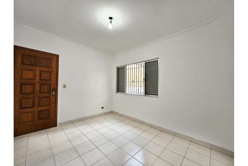 Casa a venda - Vila Mascote - 1 suíte 196m² Litanias São Paulo - 