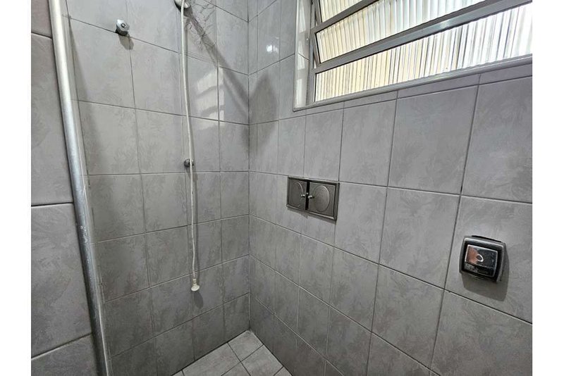 Casa a venda - Vila Mascote - 1 suíte 196m² Litanias São Paulo - 