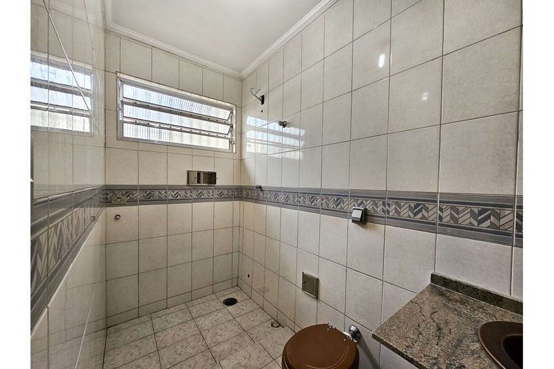 Casa a venda - Vila Mascote - 1 suíte 196m² Litanias São Paulo - 