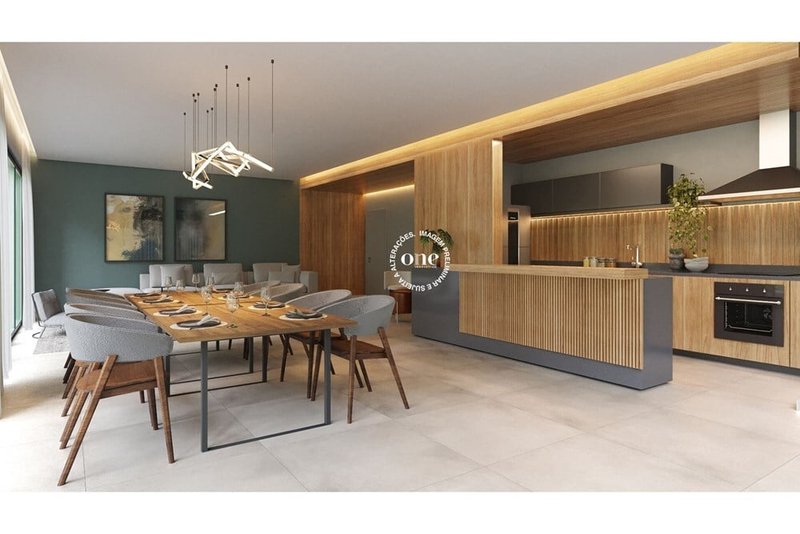 Studio a venda - Liberdade - 1 dormitório 28m² Américo de Campos São Paulo - 