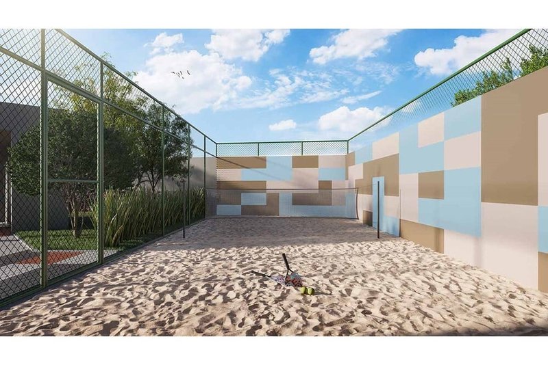 Studio a venda - Liberdade - 1 dormitório 28m² Américo de Campos São Paulo - 