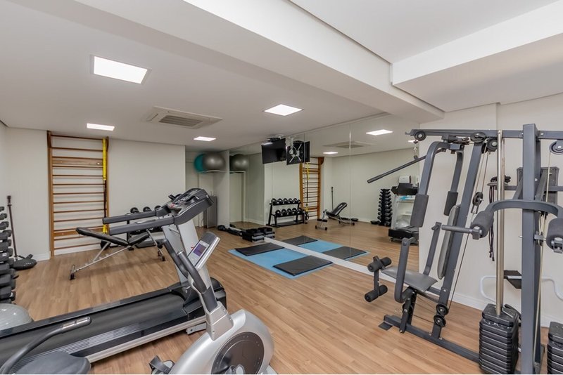 Cobertura Duplex a venda - Moema - 3 suítes 472m² Gaivota São Paulo - 