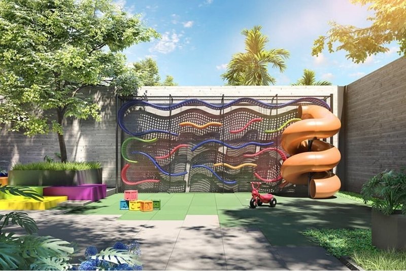 Apartamento a venda - Perdizes - 2 suítes 158m² Aimberê São Paulo - 