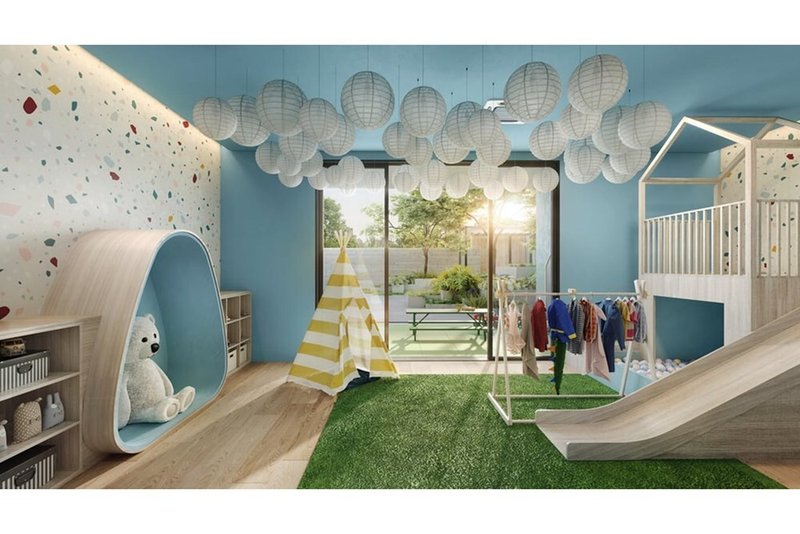 Apartamento a venda - Perdizes - 2 suítes 158m² Aimberê São Paulo - 