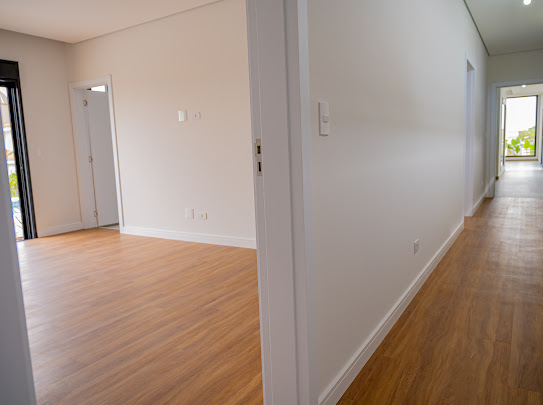 Casa com 3 dormit&oacute;rios &agrave; venda,378 m&sup2; -Condom&iacute;nio Saint Charbel - Ara&ccedil;oiaba da Serra -SP  Araçoiaba da Serra - 